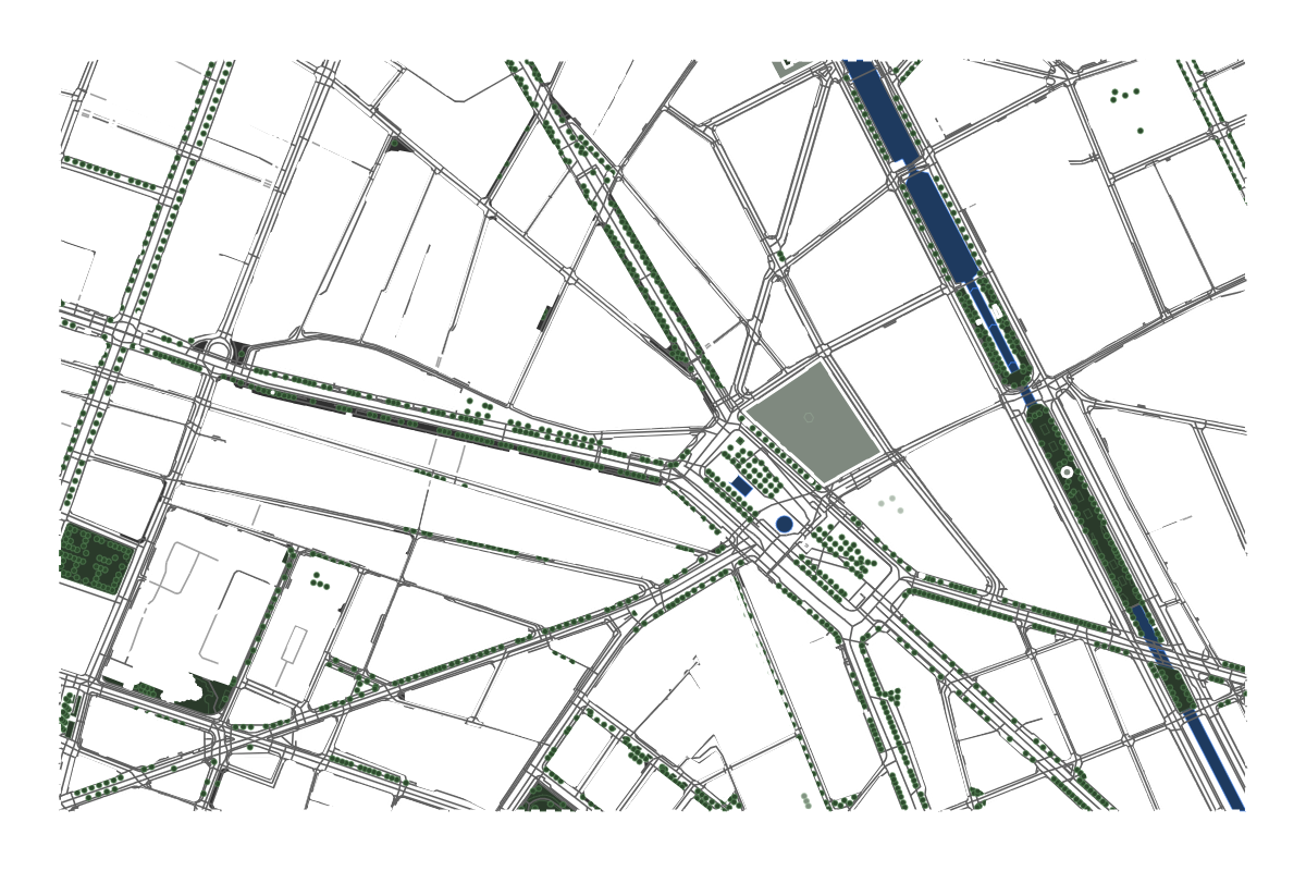 Site map