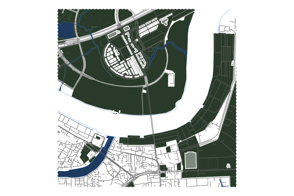 Site map