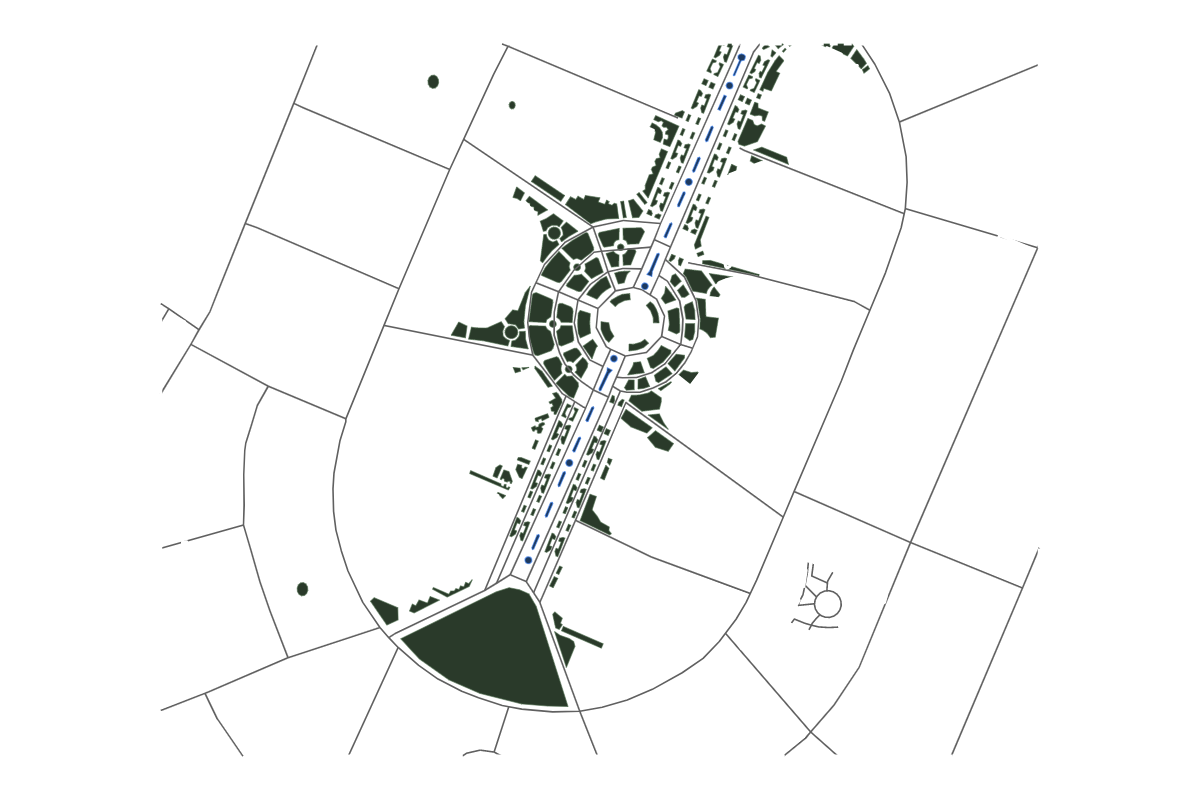 Site map