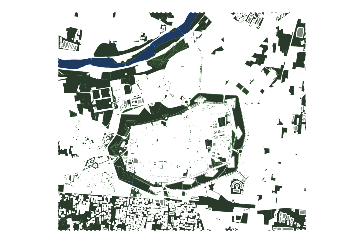 Site map