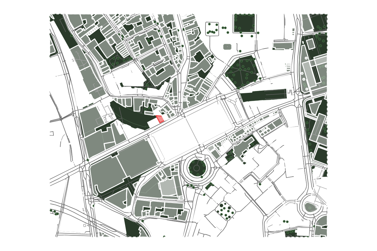 Site map
