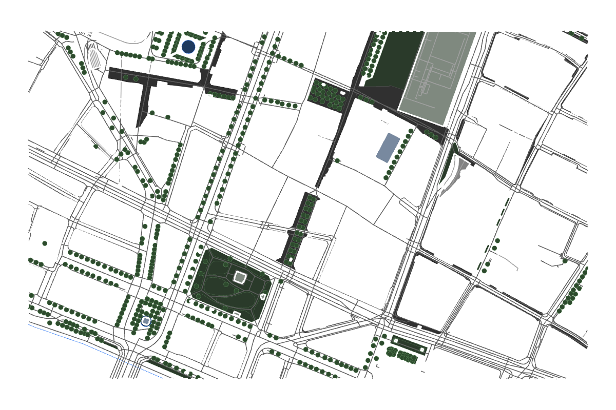 Site map