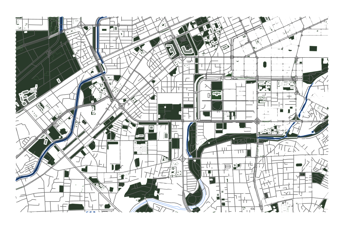 Site map