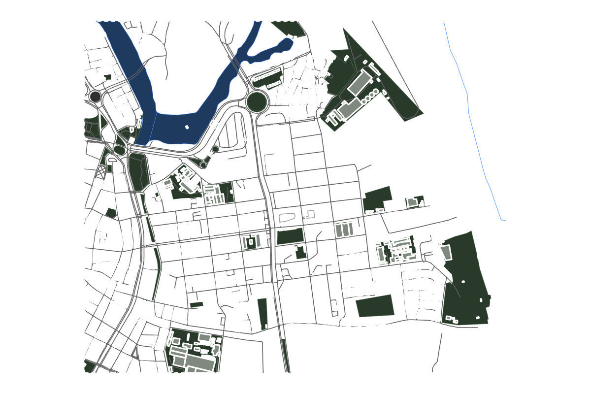 Site map