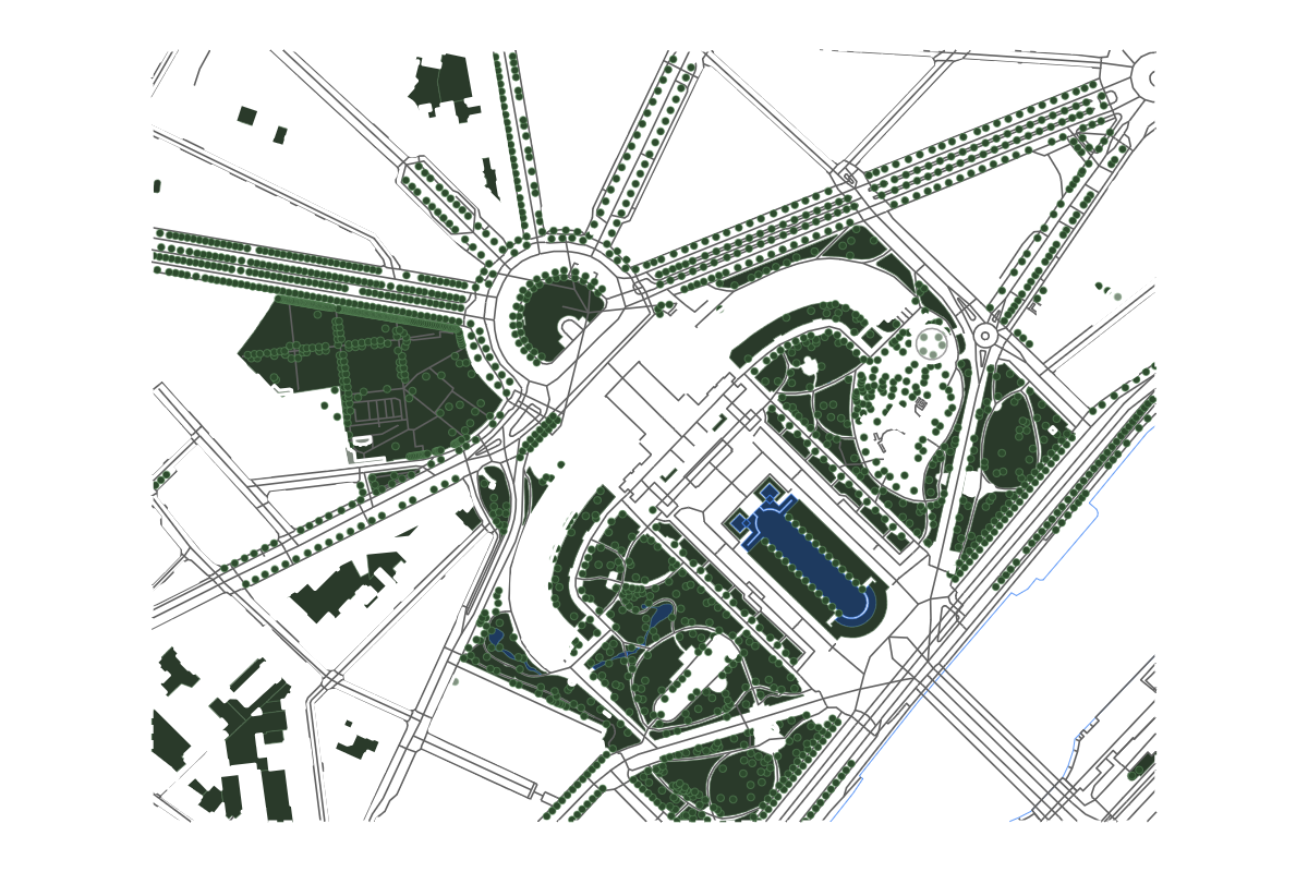 Site map