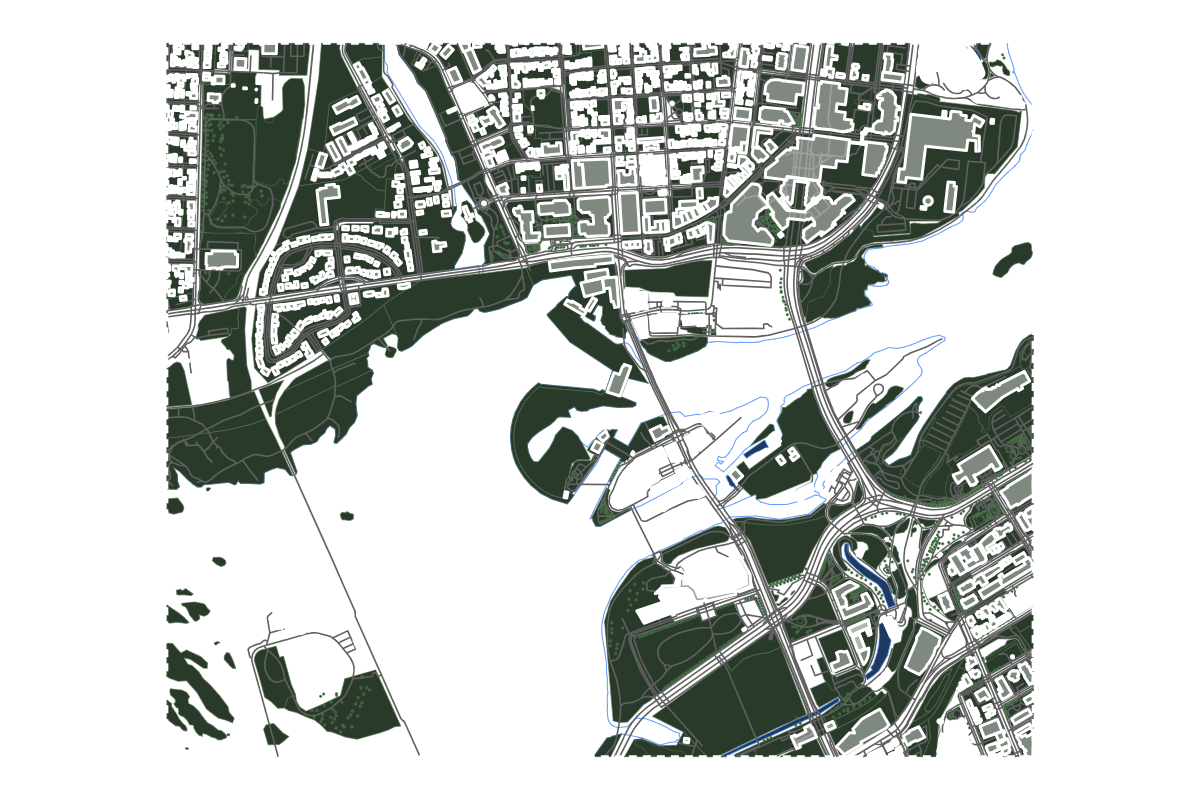 Site map