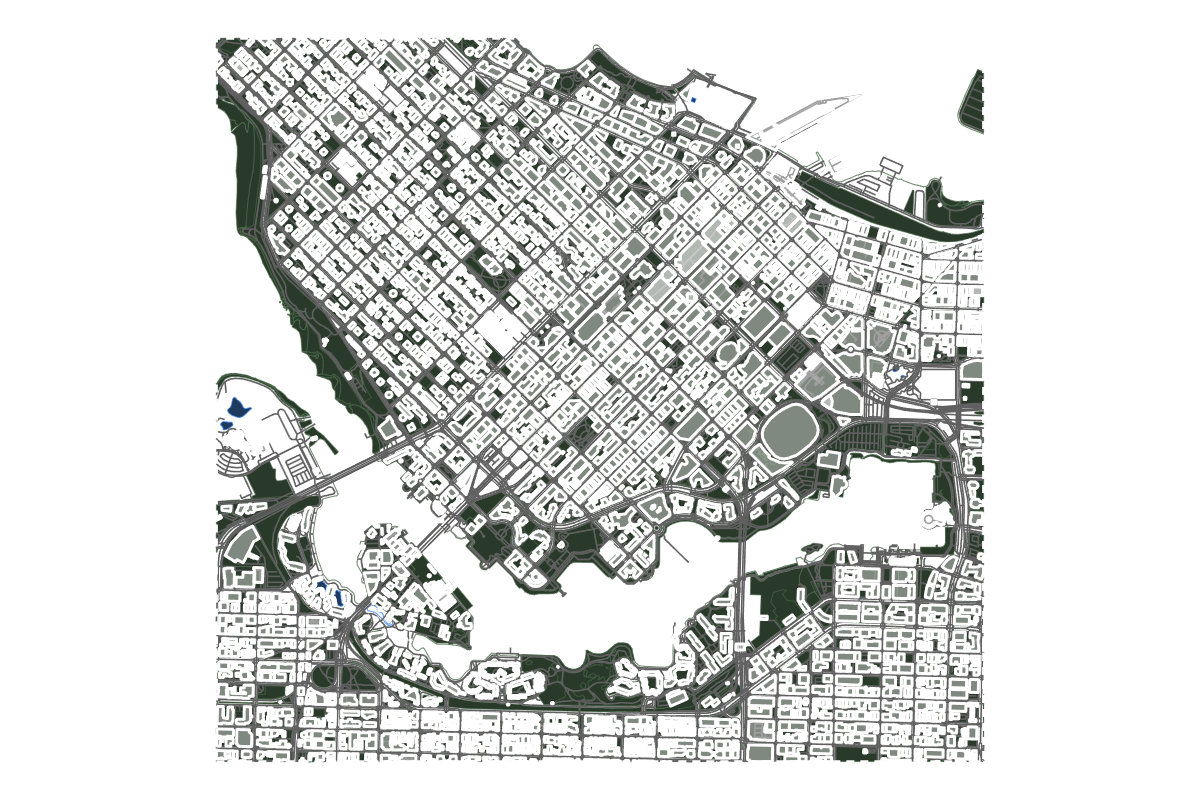 Site map
