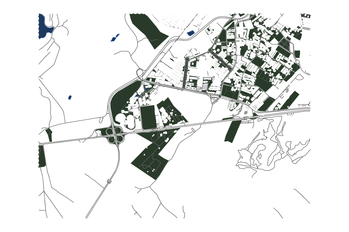 Site map