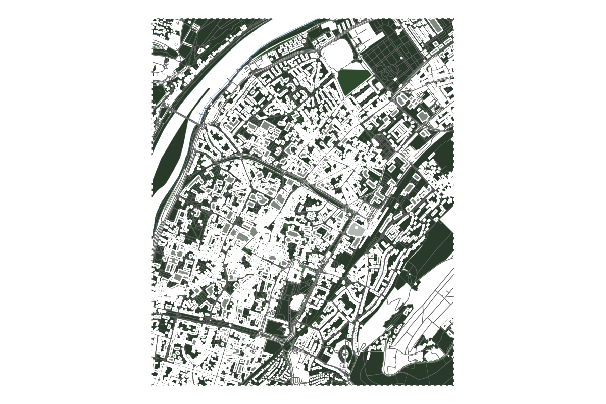 Site map