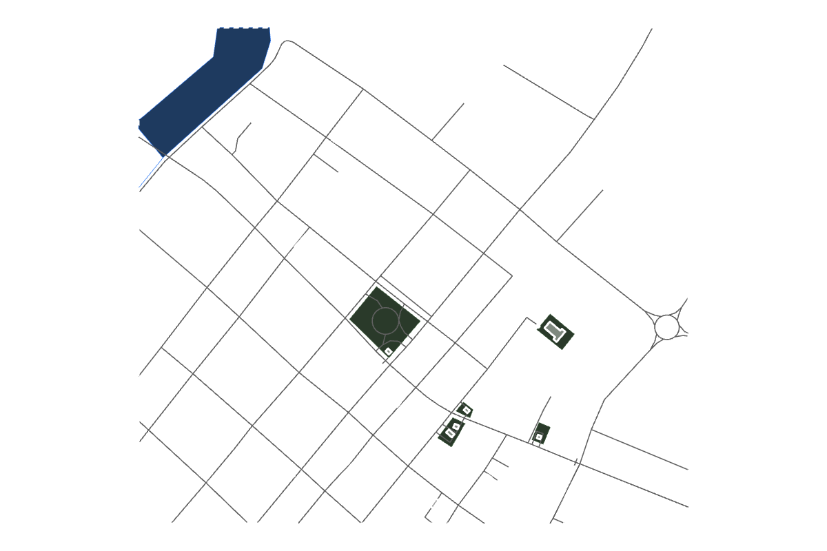 Site map