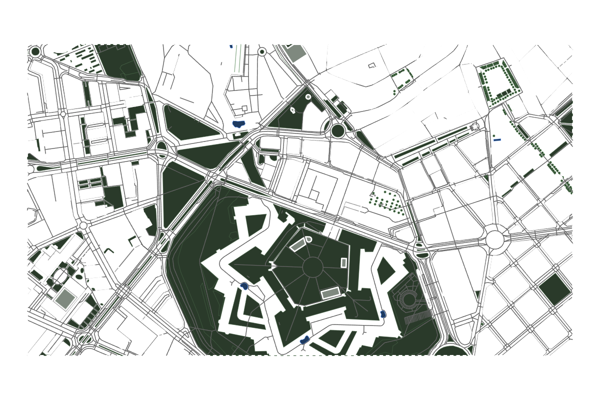 Site map
