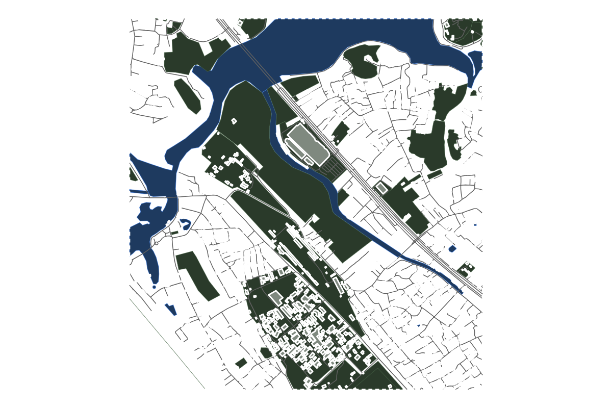 Site map