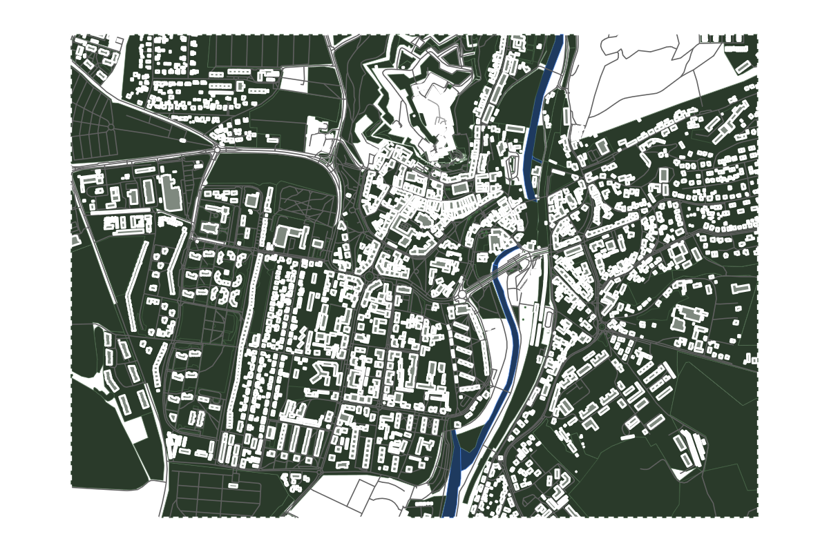 Site map