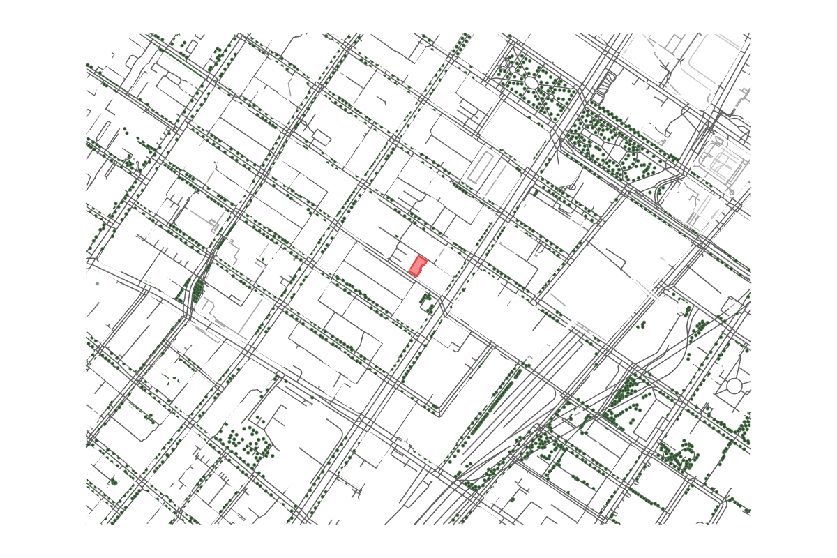 Site map