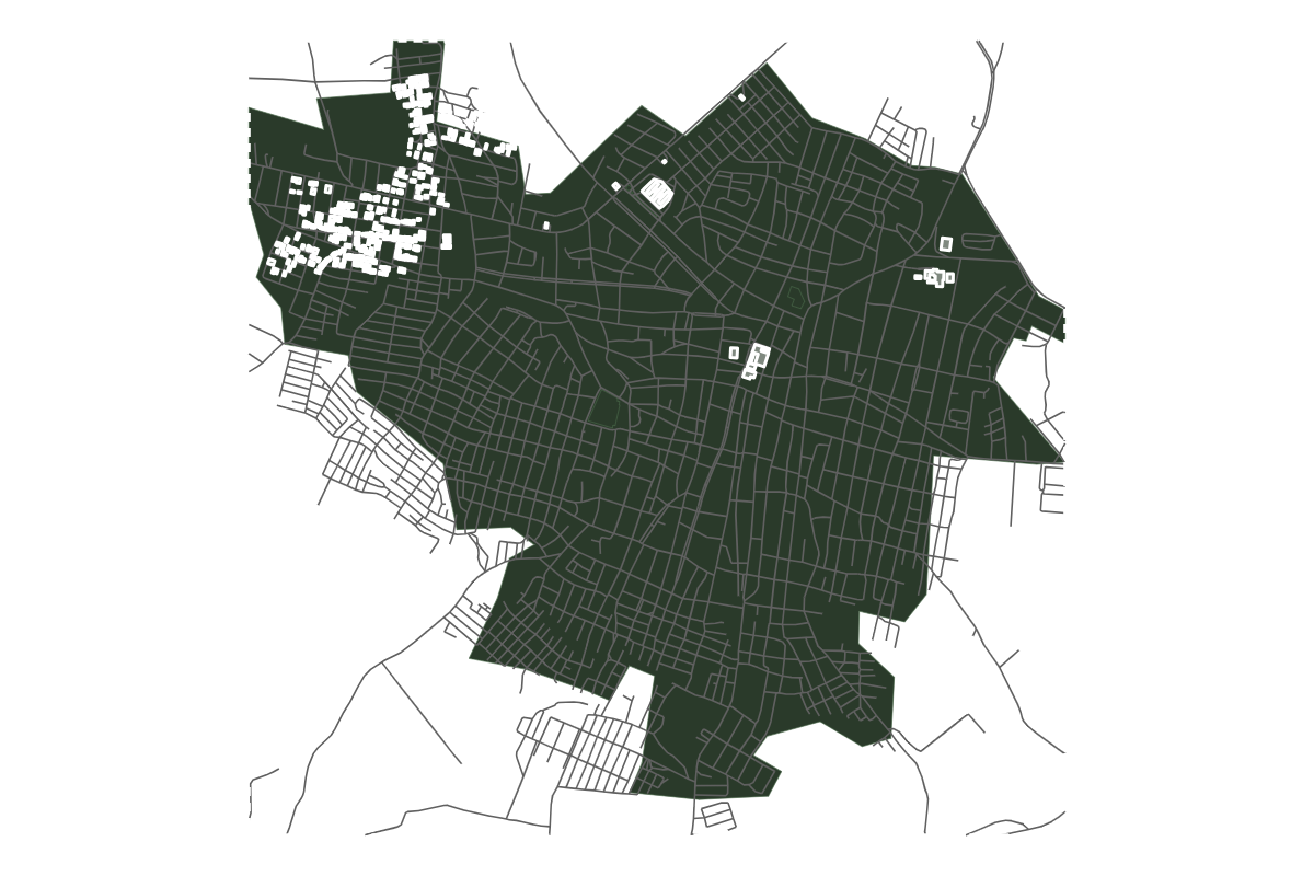 Site map