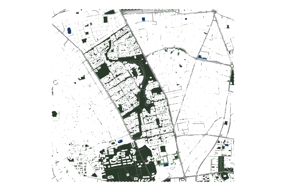 Site map
