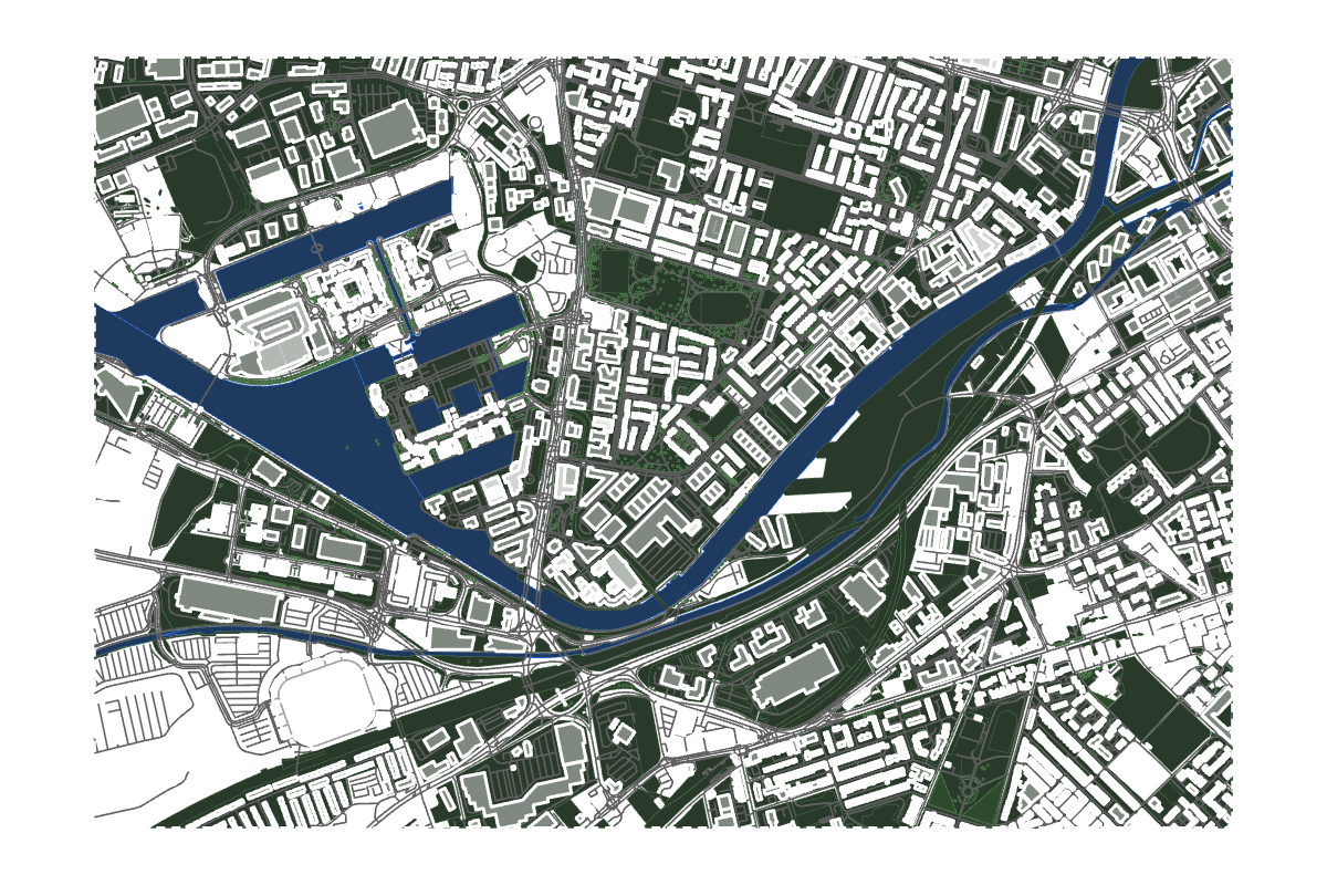 Site map