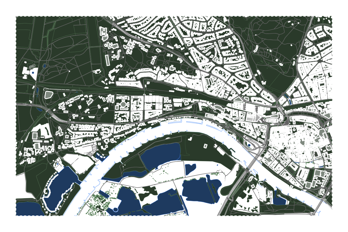 Site map
