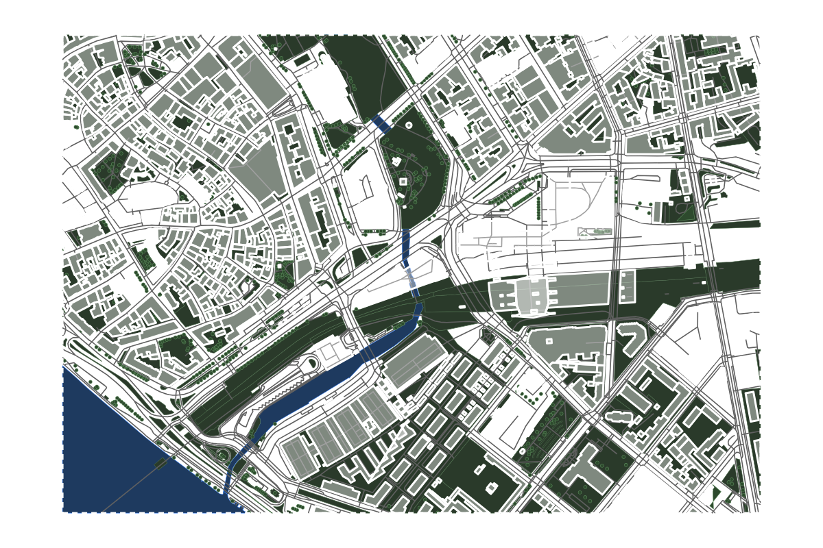 Site map