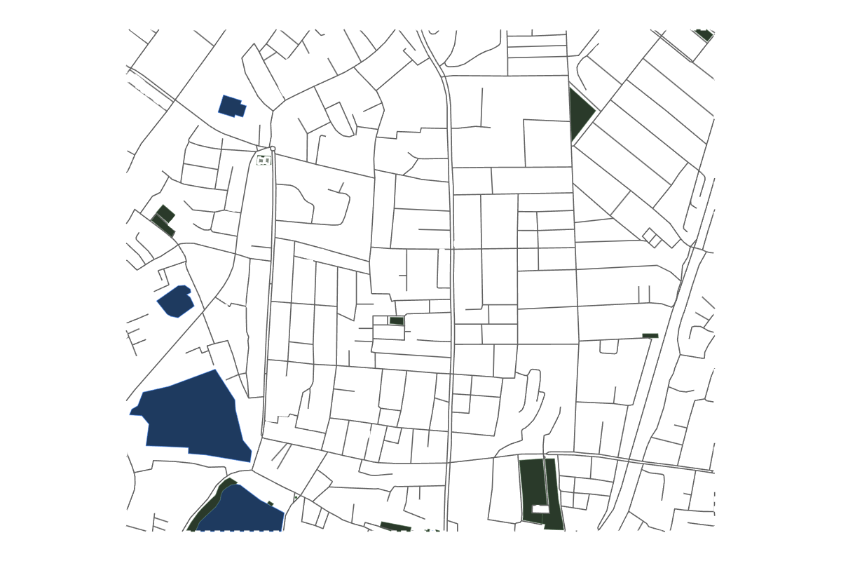 Site map