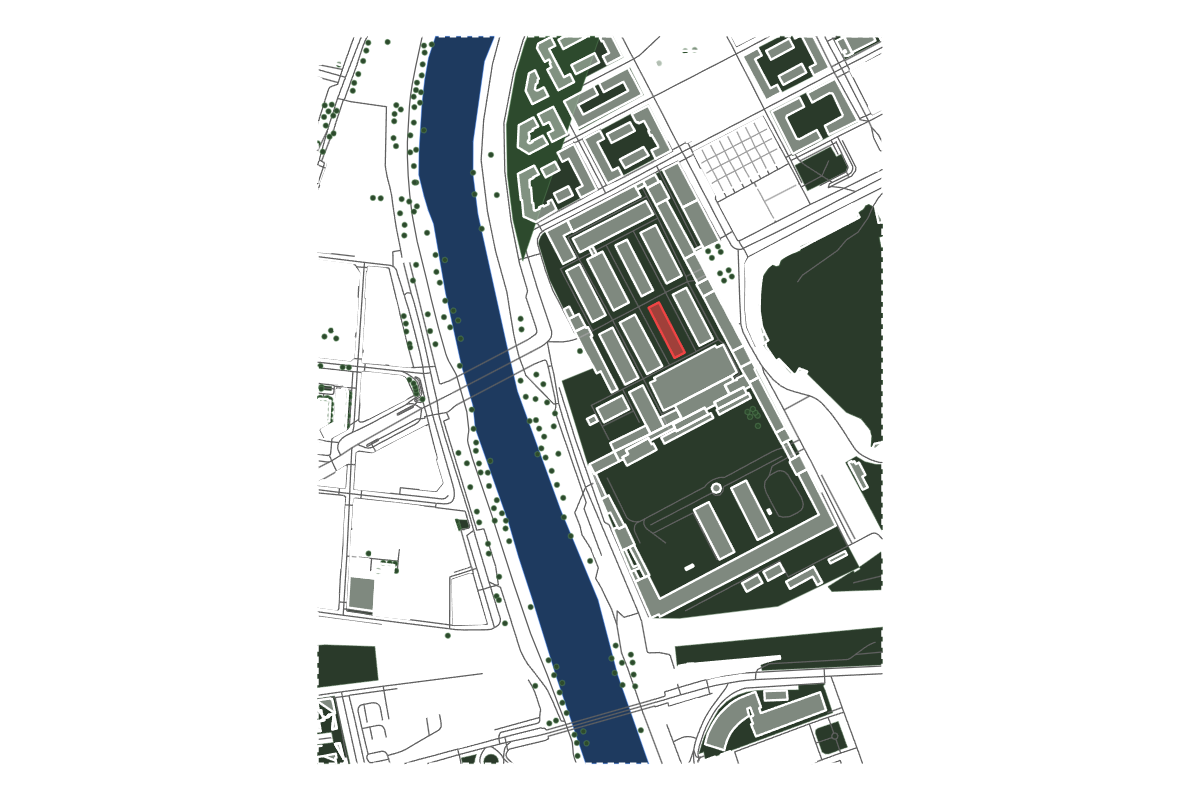 Site map