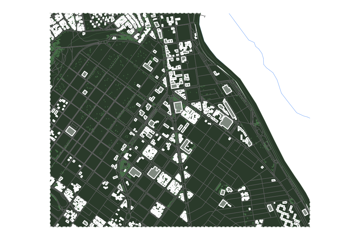 Site map