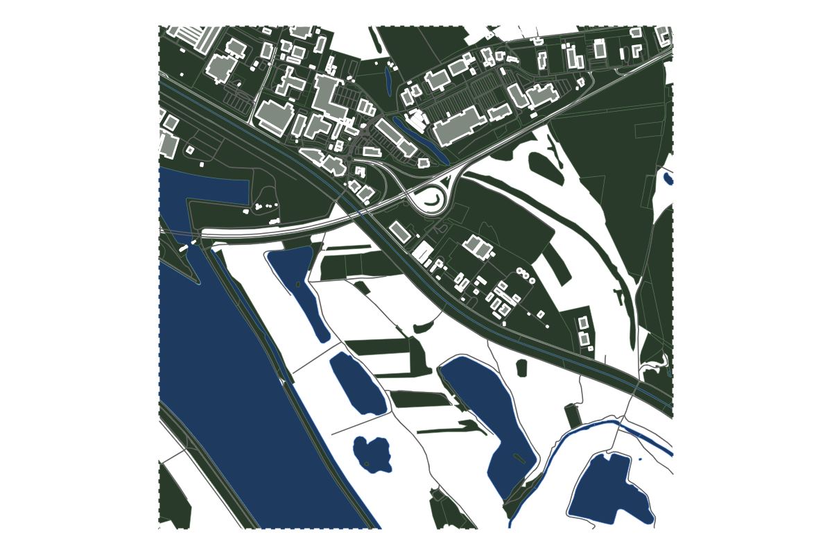 Site map