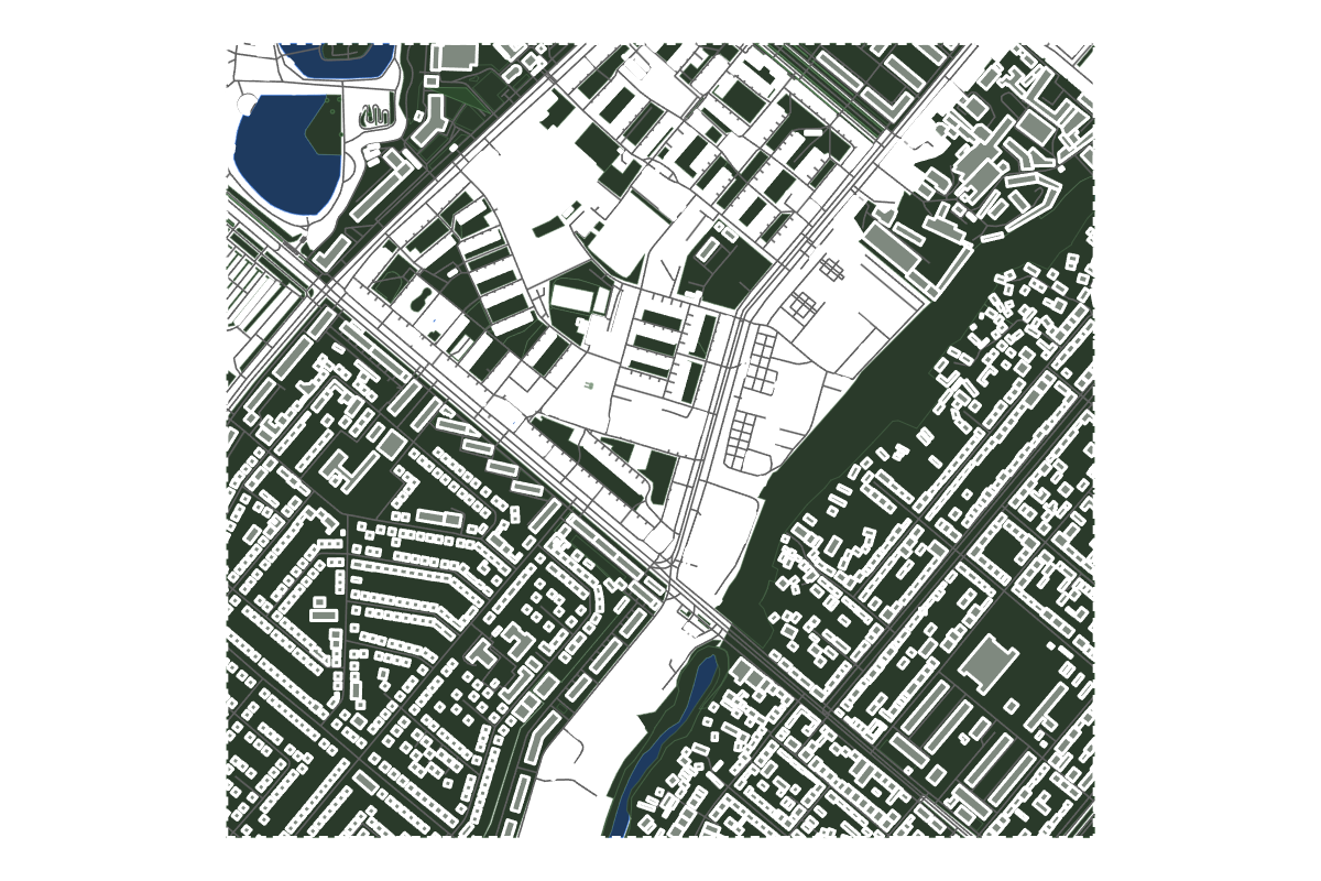 Site map