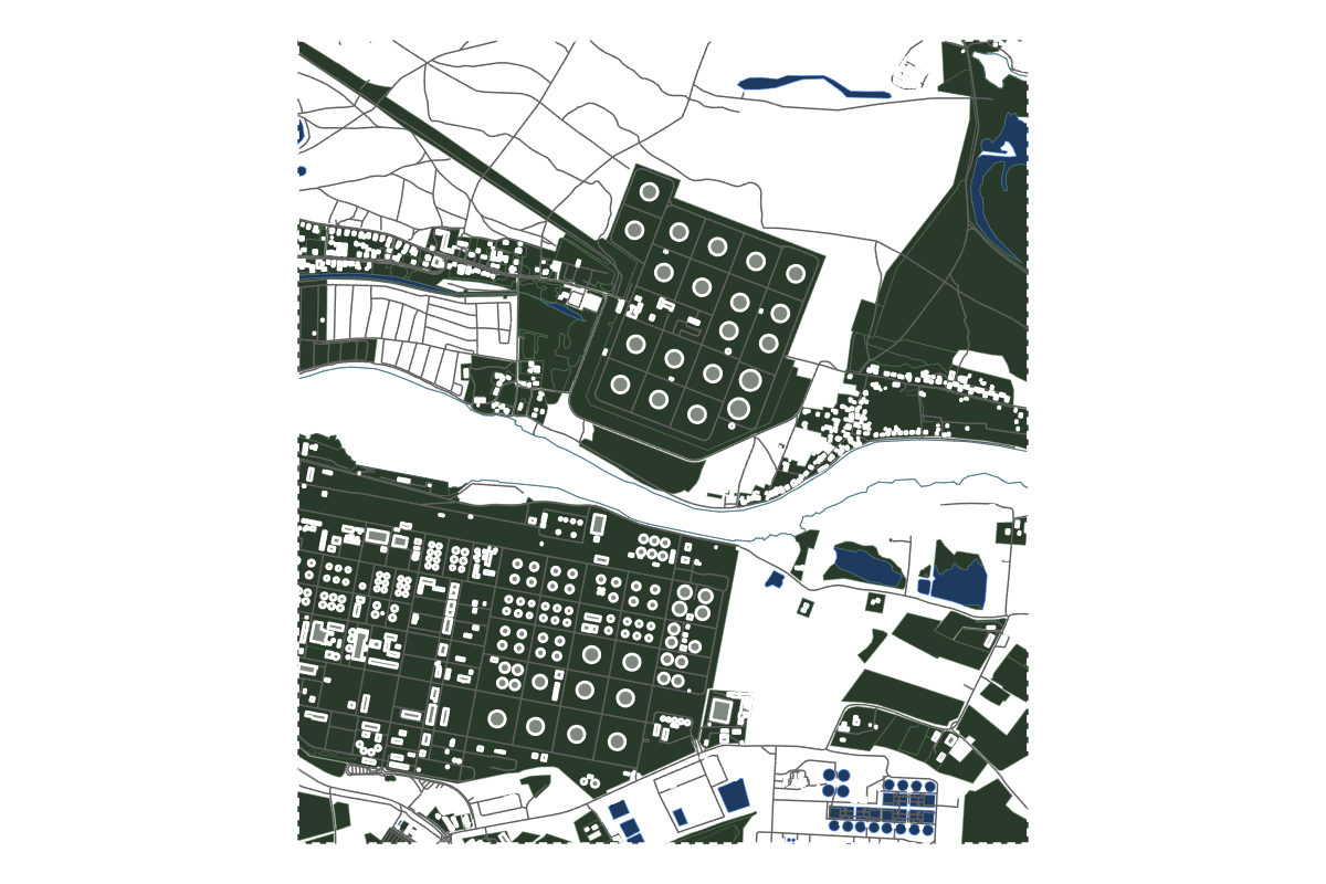 Site map