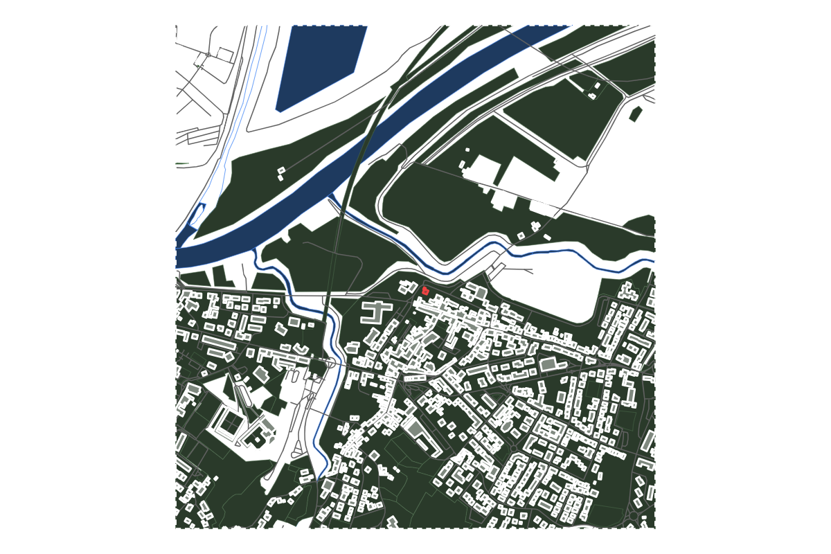 Site map