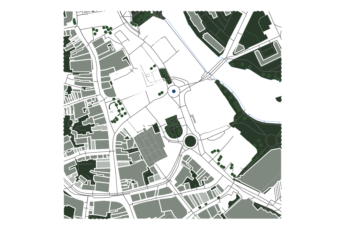Site map
