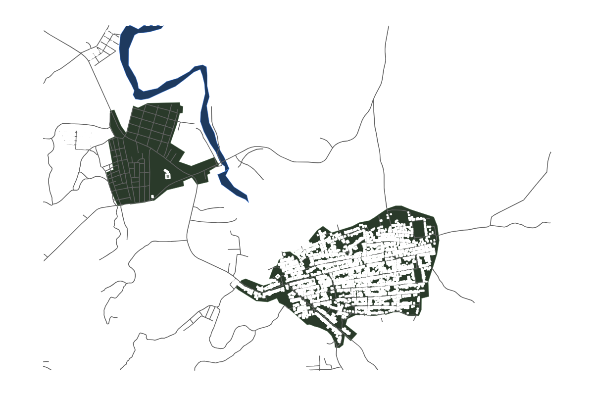 Site map