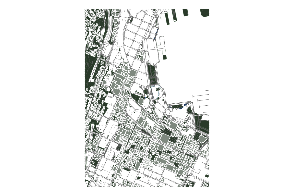 Site map