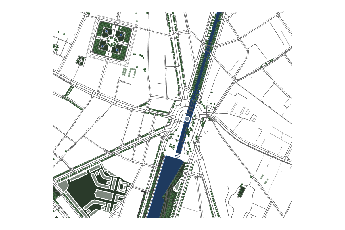 Site map