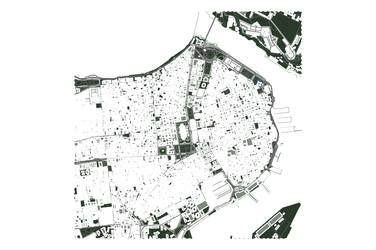 Site map