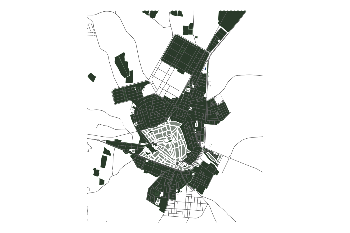 Site map
