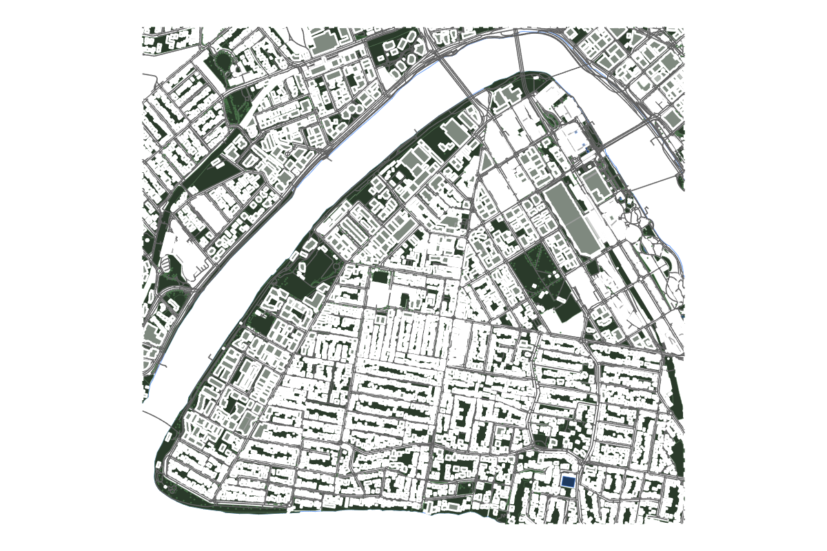 Site map