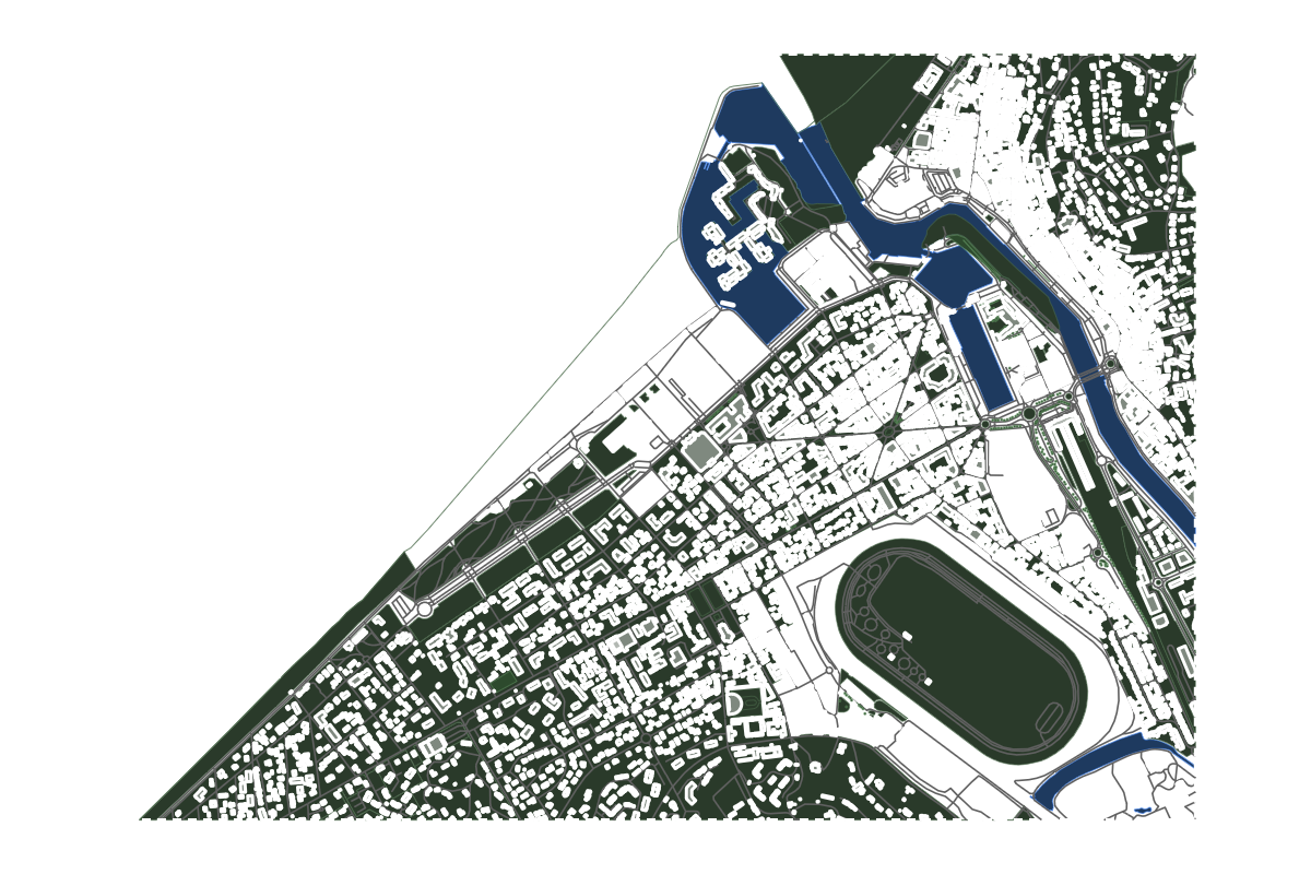 Site map