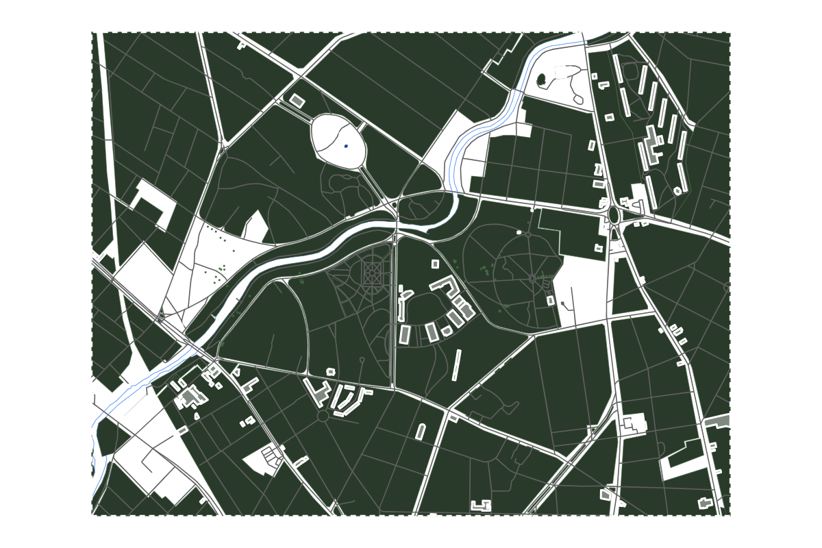 Site map