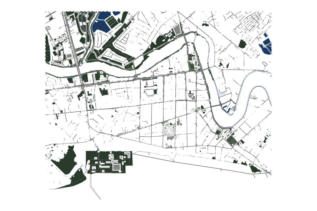 Site map