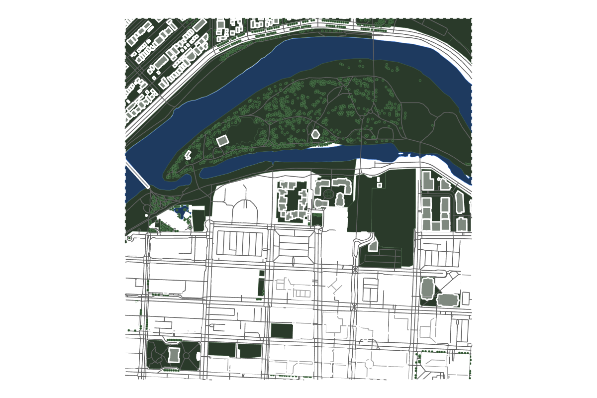 Site map