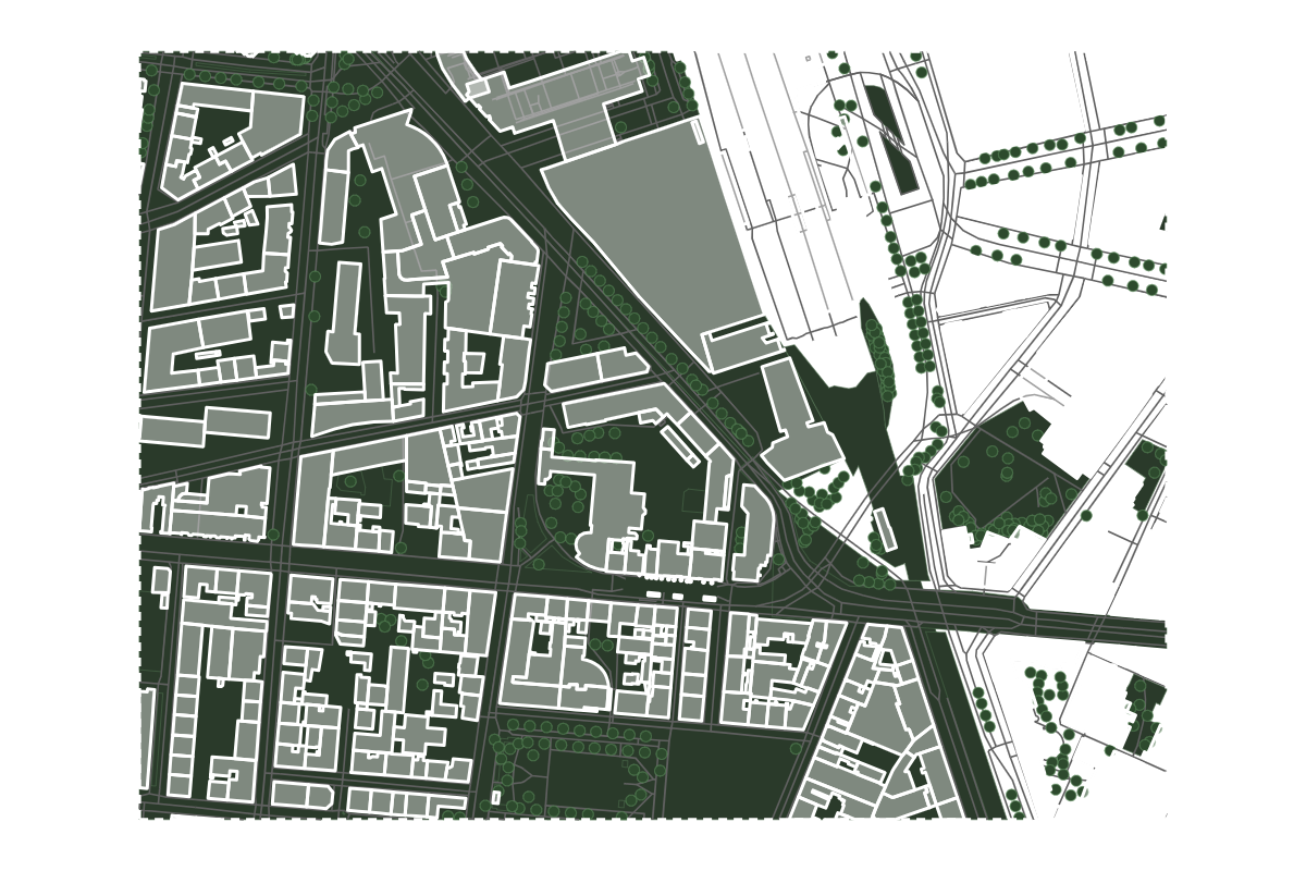 Site map