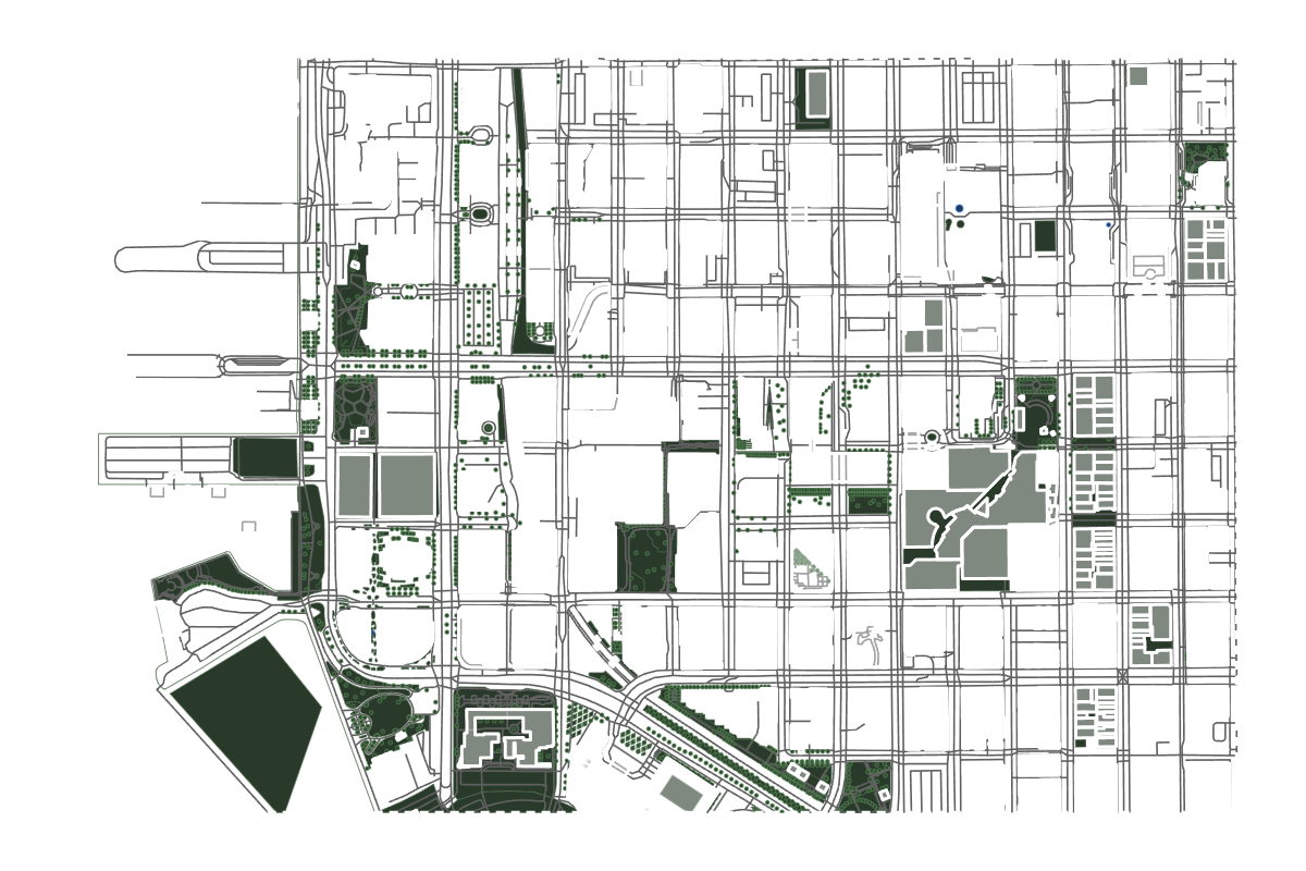 Site map