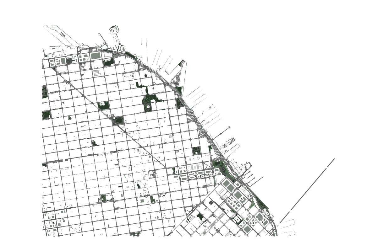 Site map