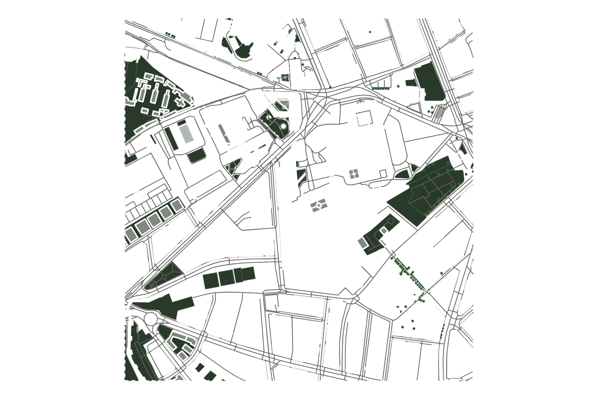 Site map