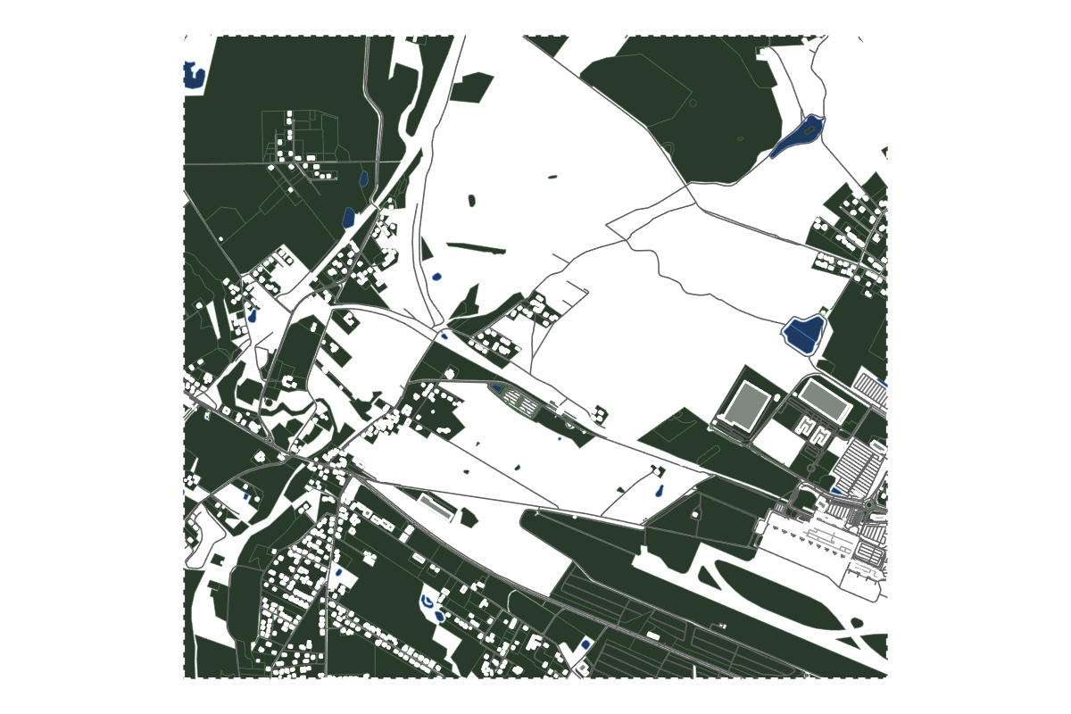 Site map