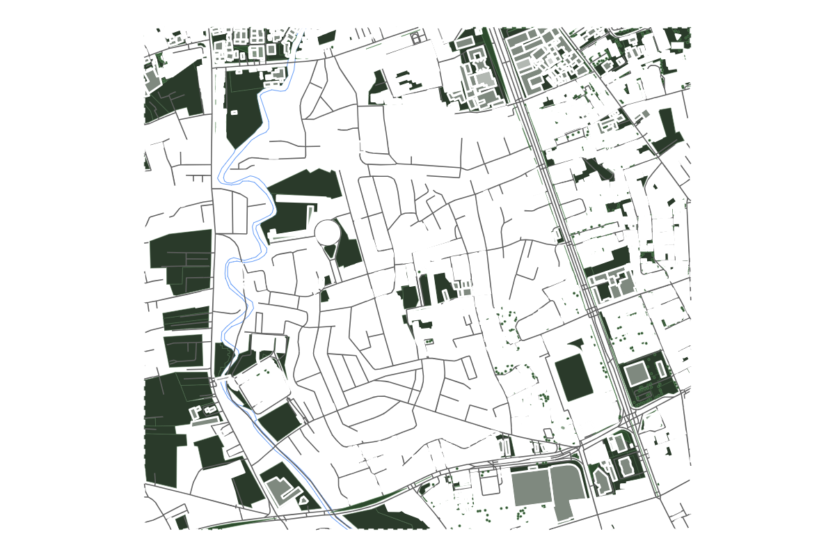 Site map