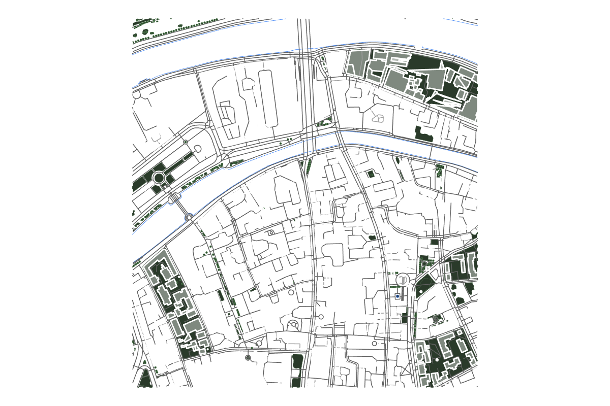Site map