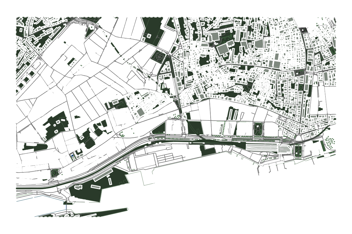 Site map