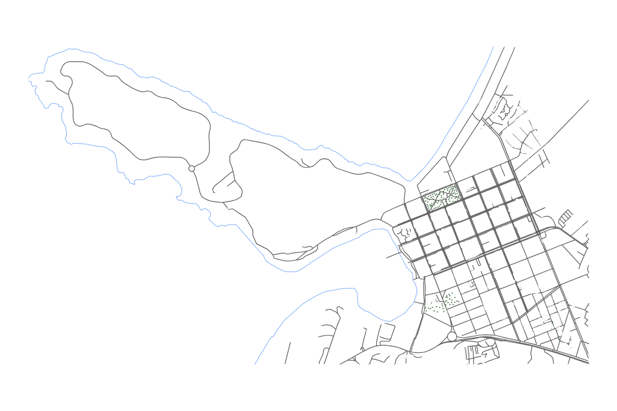 Site map